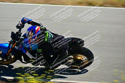 media/May-10-2024-2WTD (Fri) [[c88d7990af]]/Group B/Session 2-The Bowl/